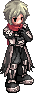 Character Image